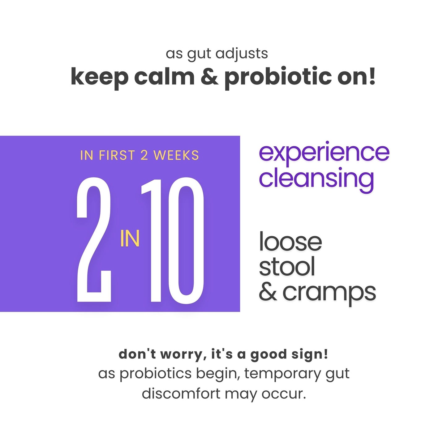 Immuno Boost