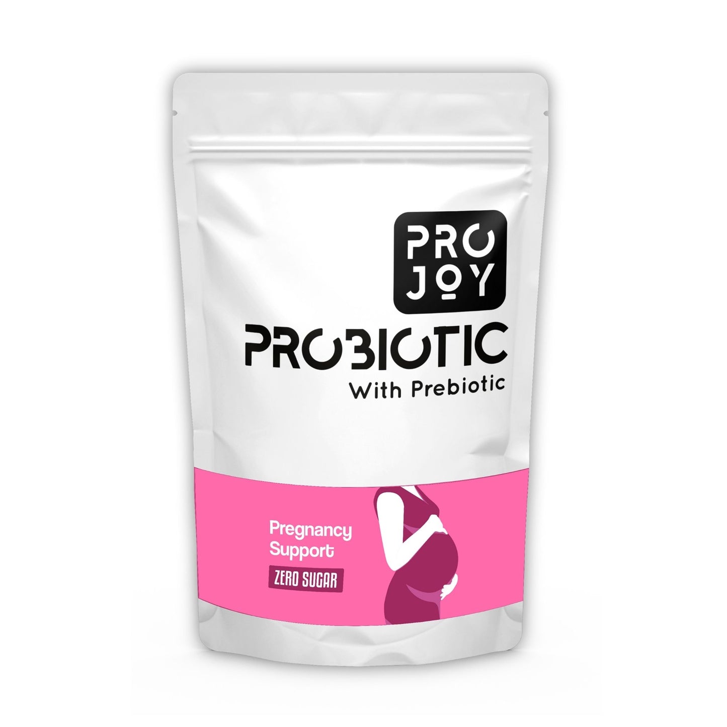 Pregnancy Support