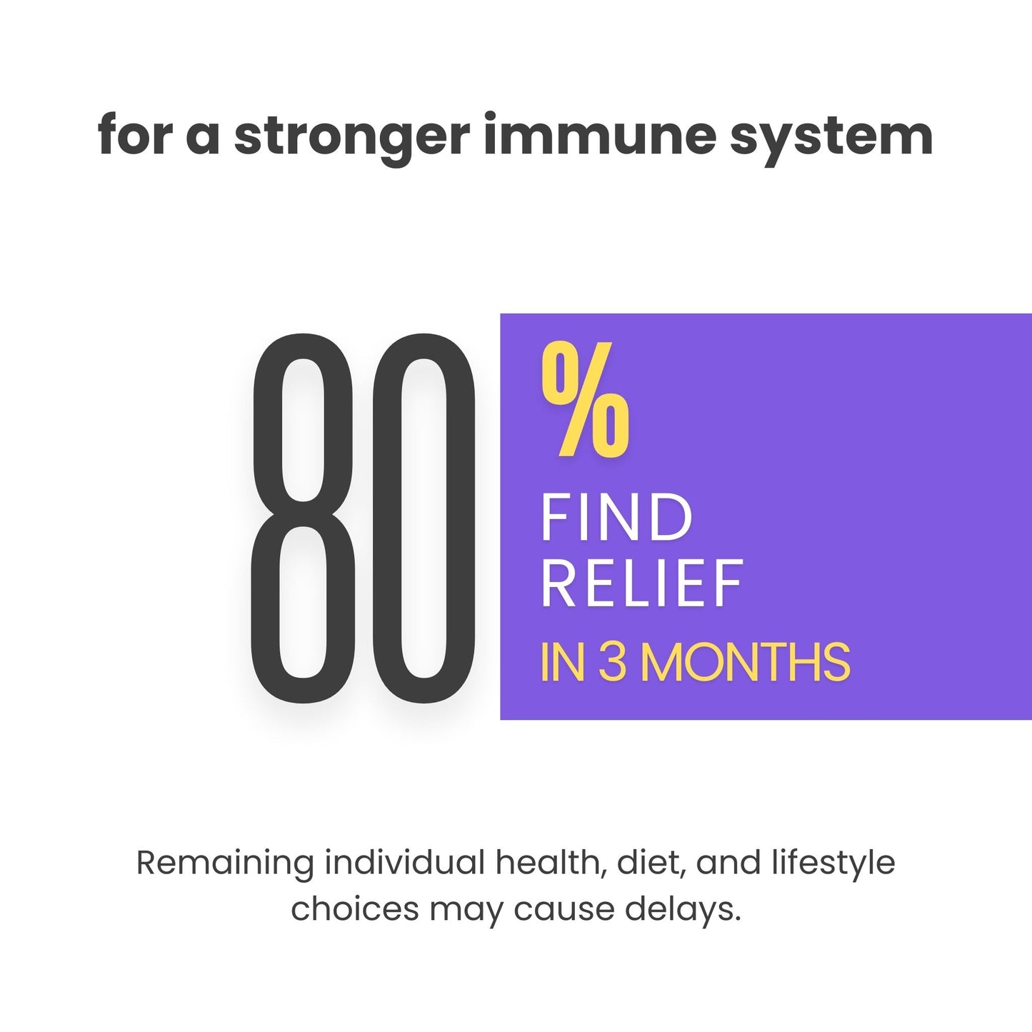 Immuno Boost