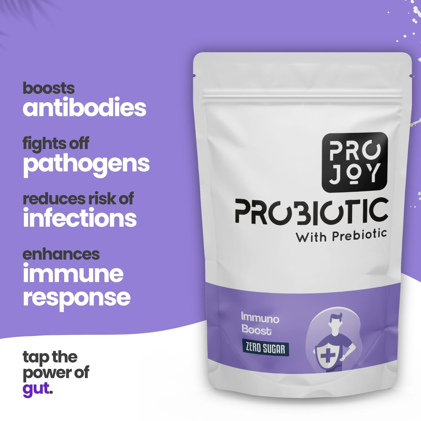 Immuno Boost