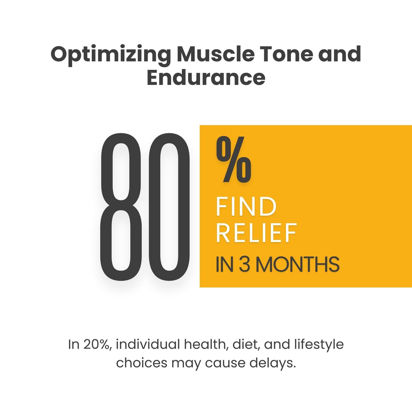 Workout Probiotic