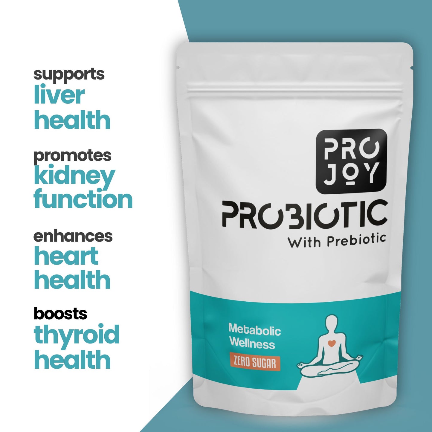 Metabolic Health