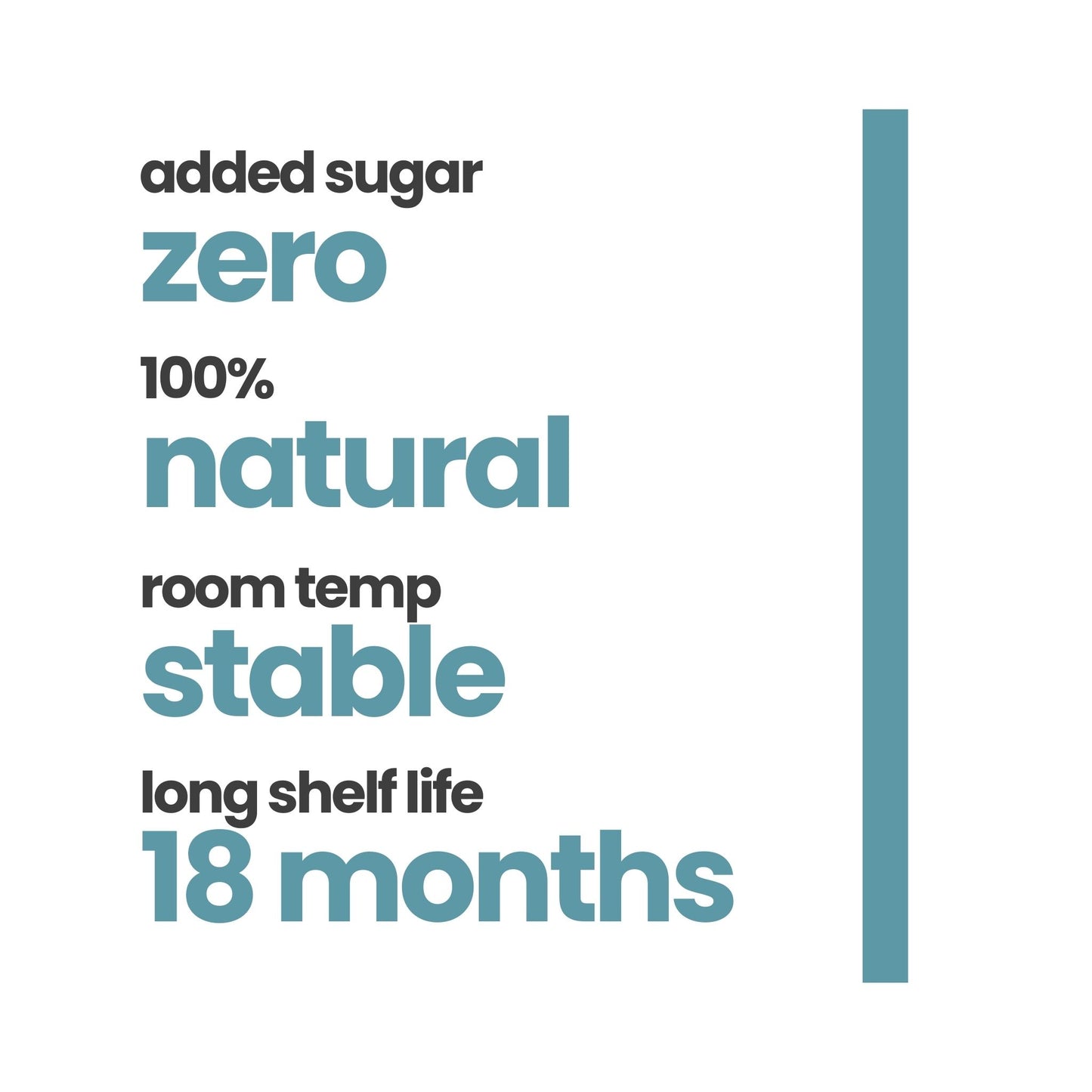 Metabolic Health