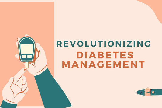 Proven Natural Remedies for Diabetes