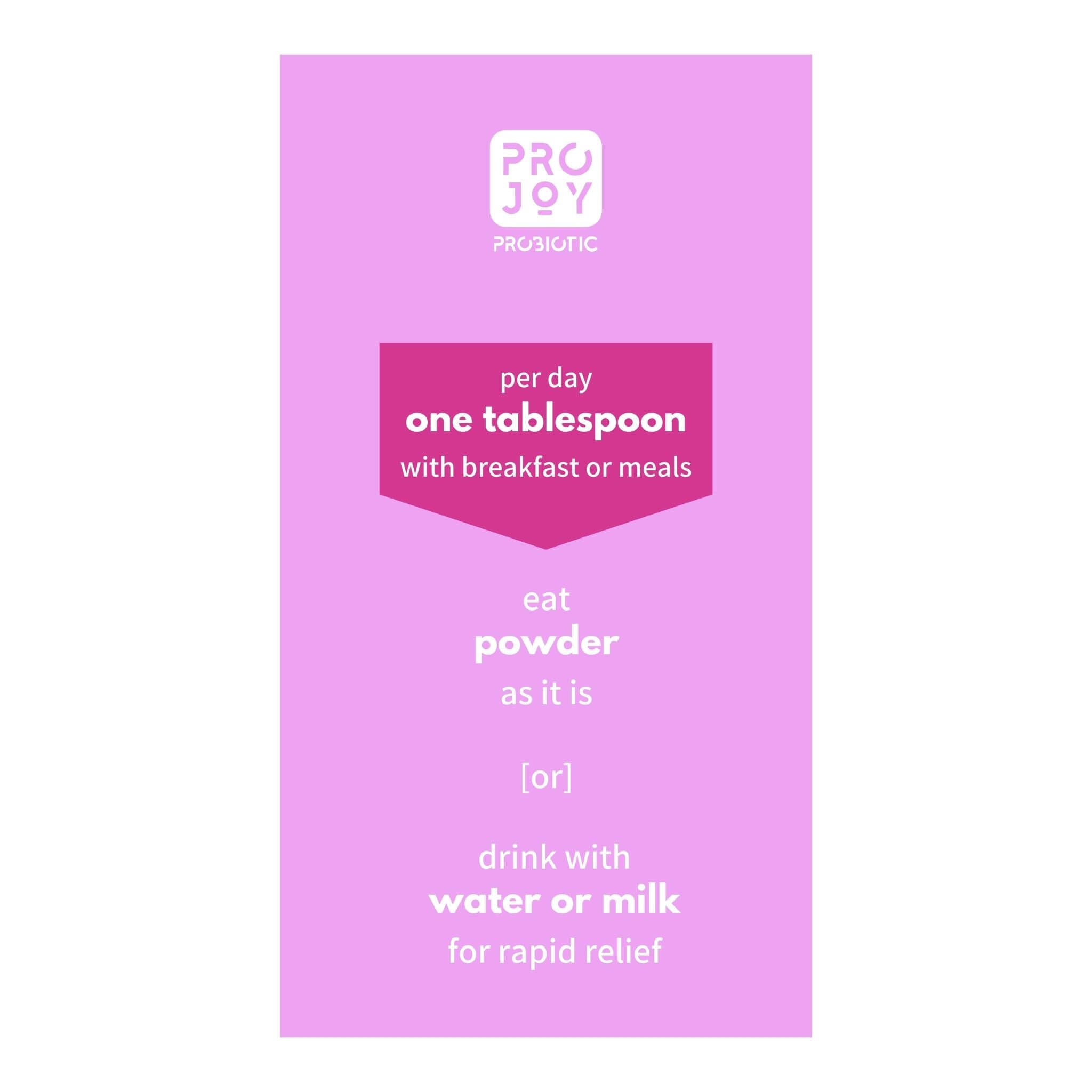 Probiotic Supplement for UTI Prevention in Women Improve Urinary