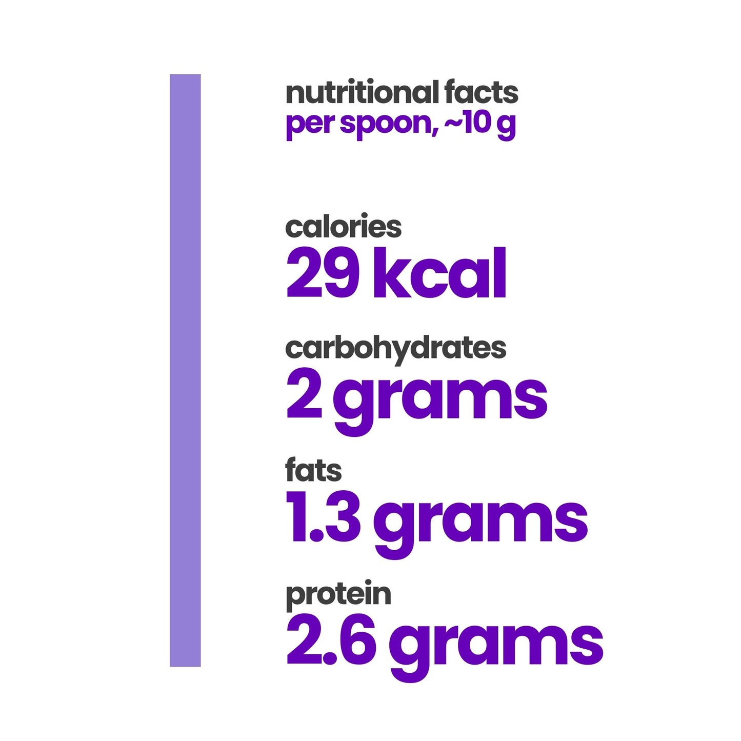 Projoy Overall Immune Wellness Probiotics