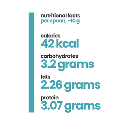 Projoy Diabetic Care Probiotic with Prebiotics